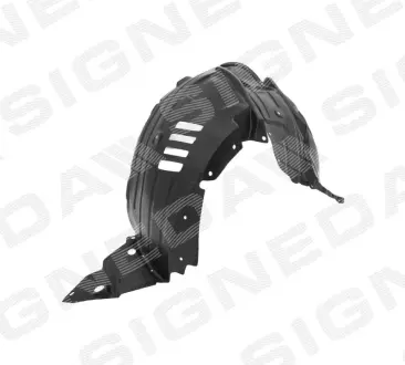 ПОДКРЫЛЬНИК SIGNEDA PDS11171AR