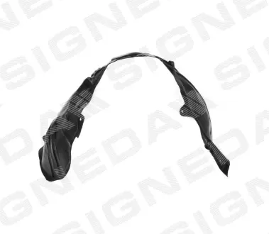 ПОДКРЫЛЬНИК SIGNEDA PDS11193AR