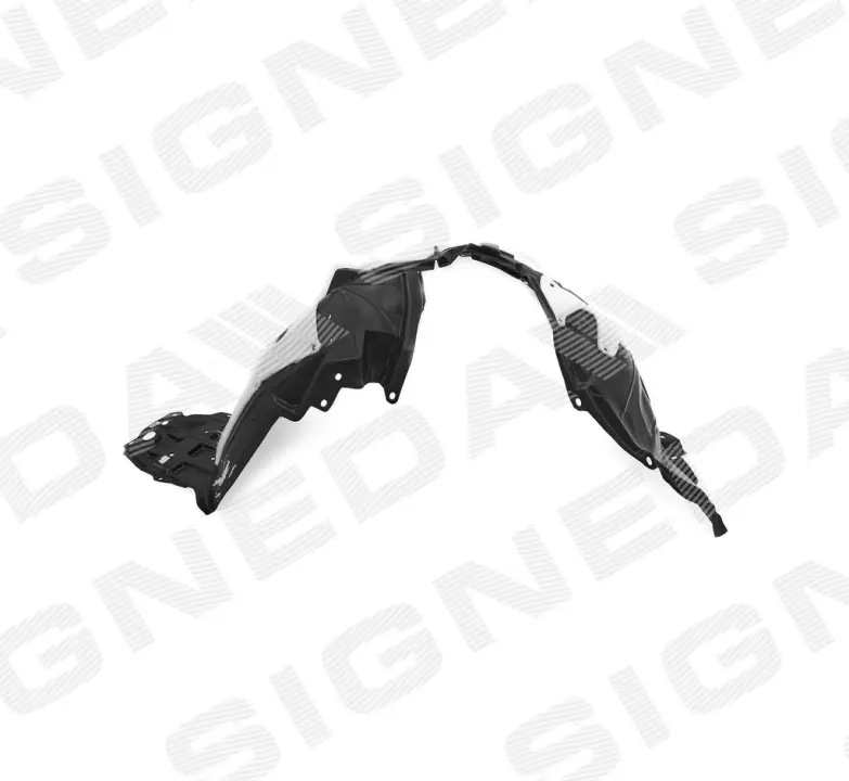 ПОДКРЫЛЬНИК SIGNEDA PDS11241AR (фото 1)