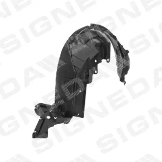 ПОДКРЫЛЬНИК SIGNEDA PDS11248AR