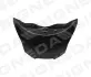 Капот SIGNEDA PDS20005A (фото 1)