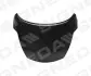 Капот NISSAN JUKE (F15). 06.10 - 08.14 SIGNEDA PDS20127A (фото 1)