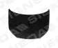 КАПОТ NISSAN QASHQAI. 10 - 13 SIGNEDA PDS20133A (фото 1)