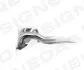 Амортизатор капоту NISSAN QASHQAI (J11), 03.14 - 0 SIGNEDA PDS21149AR (фото 1)