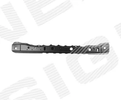 НИЖНЯЯ РАМА SIGNEDA PDS30059AW