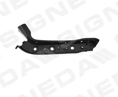 ПЕРЕДНЯЯ РАМА SIGNEDA PDS30069AR