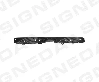 ПЕРЕДНЯЯ РАМА SIGNEDA PDS30079AU