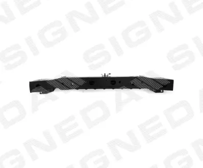 НИЖНЯЯ РАМА SIGNEDA PDS30079AW