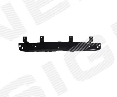 ПЕРЕДНЯЯ РАМА SIGNEDA PDS30089CU
