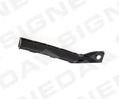 Кронштейн бампера NISSAN TIIDA, 09.07 - 13 SIGNEDA PDS43318AR