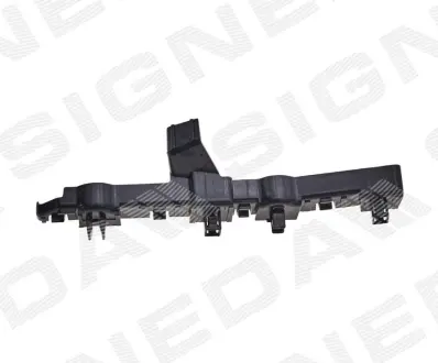 КРОНШТЕЙН ДЛЯ БАМПЕРА SIGNEDA PDS43319AL