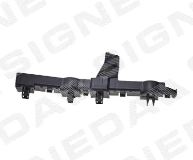 КРОНШТЕЙН ДЛЯ БАМПЕРА SIGNEDA PDS43319AR