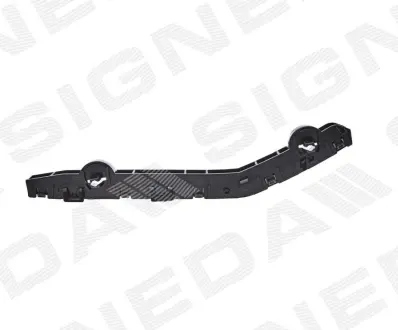 КРОНШТЕЙН ДЛЯ БАМПЕРА SIGNEDA PDS43337AR