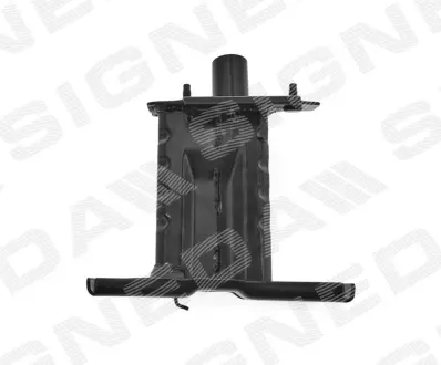Балка поперечная SIGNEDA PDS43370AR