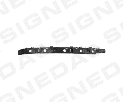 КРОНШТЕЙН ДЛЯ БАМПЕРА SIGNEDA PDS43389AR