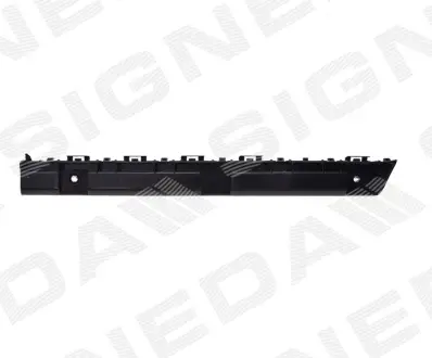 КРОНШТЕЙН ДЛЯ БАМПЕРА SIGNEDA PDS43391AR