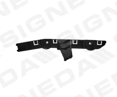 Кронштейн бампера NISSAN ROGUE SPORT, 17 - SIGNEDA PDS43405AR