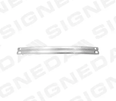 Усилитель SIGNEDA PDS44204A