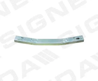 УСИЛИТЕЛЬ ПЕРЕДНЕГО БАМПЕРА SIGNEDA PDS44377A
