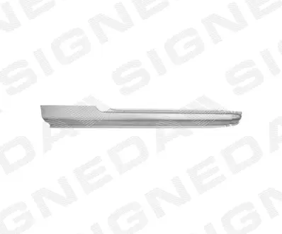 ПОРОГ SIGNEDA PDS76002ER