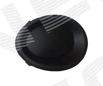 КРЫШКА ПРОТИВОТУМАННОЙ ФАРЫ SIGNEDA PDS99001CAL