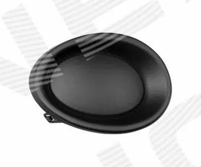 КРЫШКА ПРОТИВОТУМАННОЙ ФАРЫ SIGNEDA PDS99002CAR