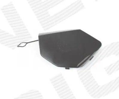 ЗАГЛУШКА КРЮКА SIGNEDA PDS99167CA