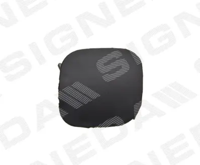 ЗАГЛУШКА КРЮКА SIGNEDA PDS99181CA