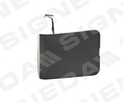 ЗАГЛУШКА КРЮКА SIGNEDA PDS99182CA