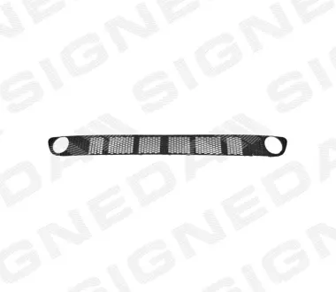 РЕШЕТКА В БАМПЕР SIGNEDA PDS99278GA