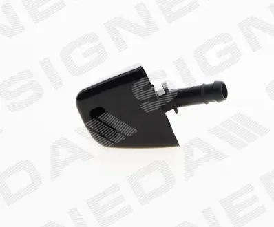 Омыватель фары SIGNEDA PDSWG002L