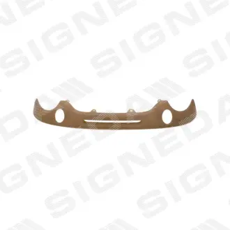 РЕШЕТКА РАДИАТОРА SIGNEDA PDW07010GA
