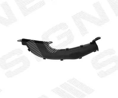 ВОЗДУХА ЗАБОРНИКИ SIGNEDA PFD00008(K)A