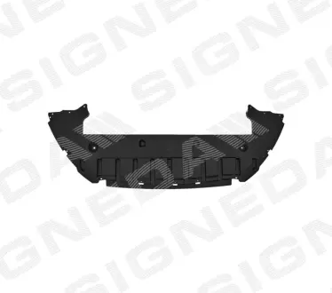 ЗАЩИТА ПОД БАМПЕР SIGNEDA PFD00012A