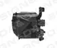 Коробка фильтра SIGNEDA PFD01004(K)A (фото 1)