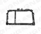 Рама передня FORD FIESTA, 13 - 17 SIGNEDA PFD03037B (фото 1)