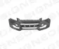 Бампер передній на FORD ESCAPE, 13 - 16 SIGNEDA PFD04036BA(K) (фото 1)