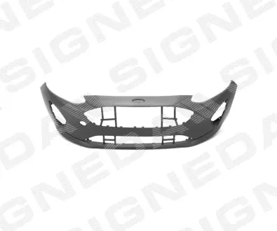 БАМПЕР ПЕРЕДНИЙ SIGNEDA PFD041279BA