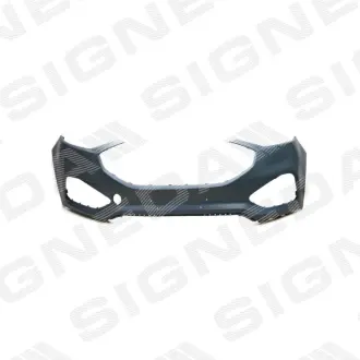ПЕРЕДНИЙ БАМПЕР SIGNEDA PFD041288BA