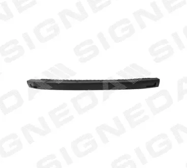 Бампер задній FORD TRANSIT/TOURNEO, 14 - SIGNEDA PFD041310BA