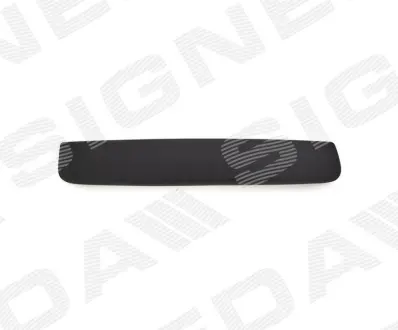 МОЛДИНГ БАМПЕРА SIGNEDA PFD04261MALN