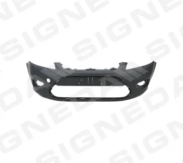 БАМПЕР ПЕРЕДНИЙ SIGNEDA PFD04325BA