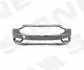 Бампер передній FORD FUSION, 17 - 19 SIGNEDA PFD04386BA (фото 1)