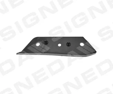 КРОНШТЕЙН ДЛЯ БАМПЕРА SIGNEDA PFD04386L