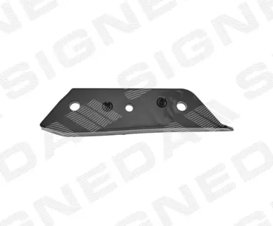 КРОНШТЕЙН ДЛЯ БАМПЕРА SIGNEDA PFD04386R