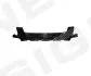 ОТБОЙНИК SIGNEDA PFD04387EA (фото 1)