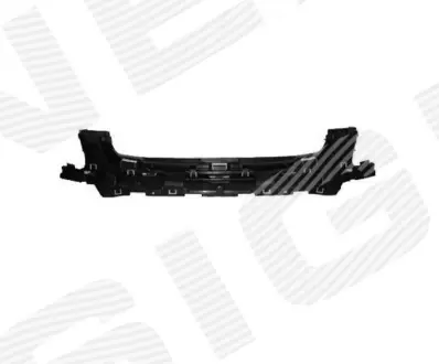 ОТБОЙНИК SIGNEDA PFD04387EA