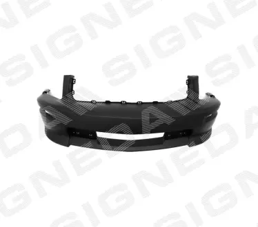 БАМПЕР ПЕРЕДНИЙ SIGNEDA PFD04404BA
