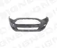 Бампер передн. FORD FIESTA, 13 - 17 SIGNEDA PFD04415BA (фото 1)