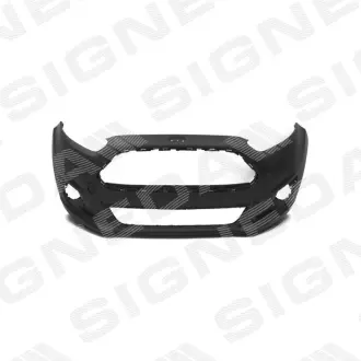 БАМПЕР ПЕРЕДНИЙ SIGNEDA PFD04425BA